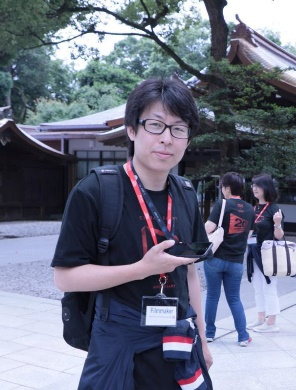 「六一特辑」童年光影奇遇记 ——《向着明亮那方》动画电影放映预告 视频资讯 崇真艺客